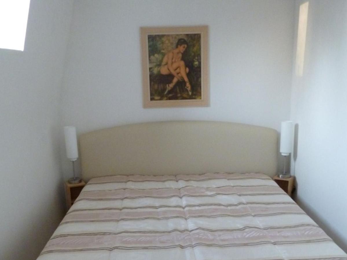 Apartment Ingrid Weimar (Thüringen)