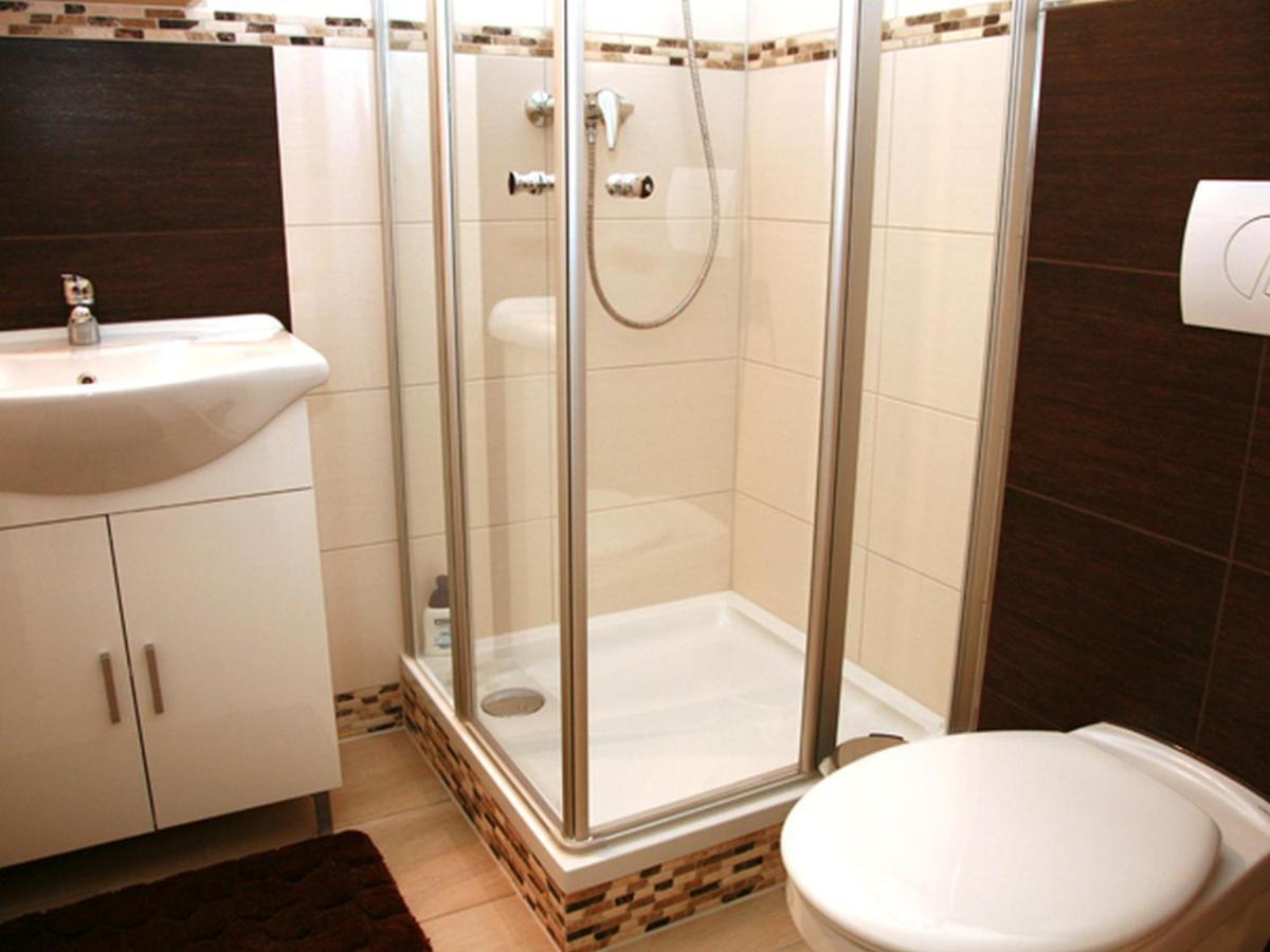 Ingrid Apartment Weimar (Thuringia)